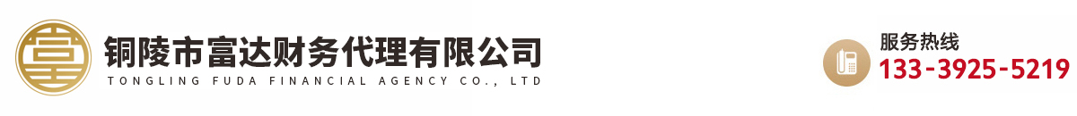 云开·kaiyun(中国)体育官方网站