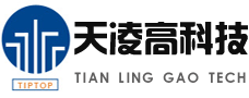 三维柔性焊接平台,三维焊接平台,三维柔性工装平台,组合工装夹具厂家