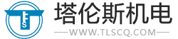 重庆抗震支架