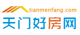 天门好房网