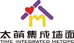 四川集成墙面【绿色环保】太萌集成墙面生产厂家
