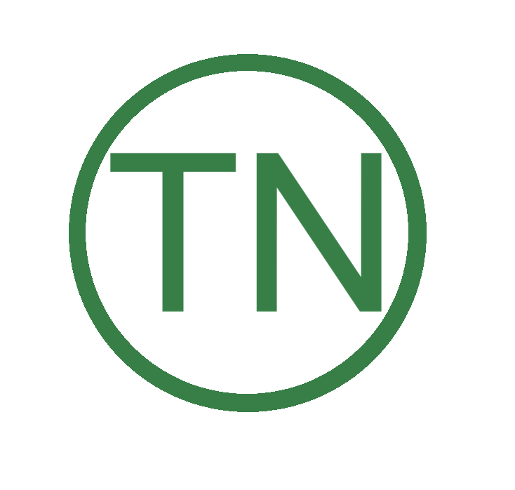 武汉泰能绿色智慧新能源科技有限公司