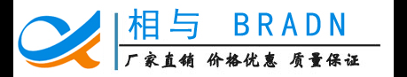太原操作台拼接支架kvm监控杆机柜电视墙操作台监控杆灯杆直销