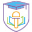 汕头乐学文化传播有限公司