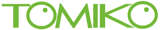tomiko.cn