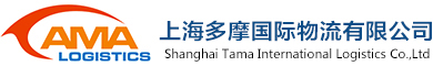 世界杯直播免费看