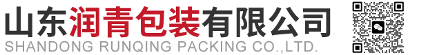集装袋及塑编袋等包装制品供应公司