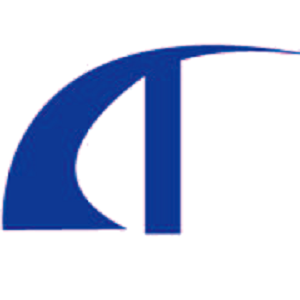桐舟
