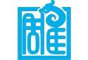 河北瑞涛雕塑工艺品制造有限公司