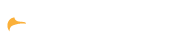 统计鸟