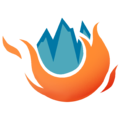 湖北同客汇网络科技有限公司