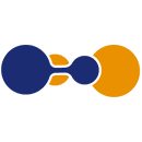 济南同路医药科技发展有限公司