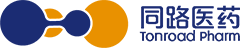 济南同路医药科技发展有限公司