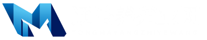 通马养殖业网