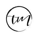 Tm后台