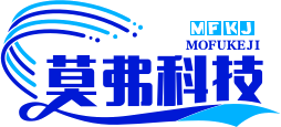 四川信息技术咨询公司