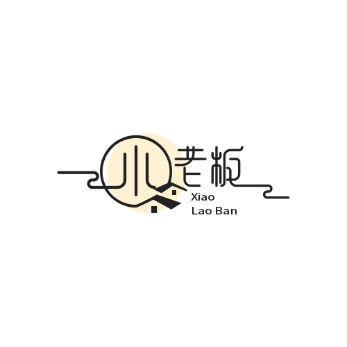 （事业经验学习笔记及心得）Web3.0MetaForce原力元宇宙