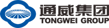 通威集团有限公司
