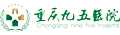 能金科技