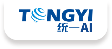 统一AI办公平台