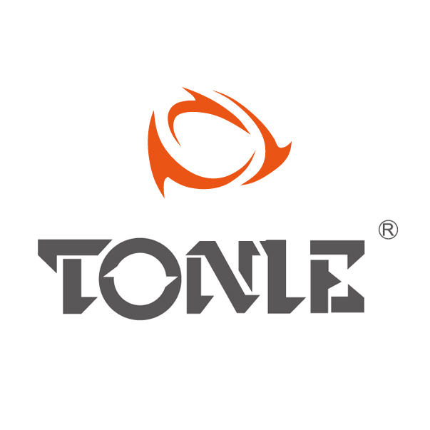 莱州市同力机械有限公司