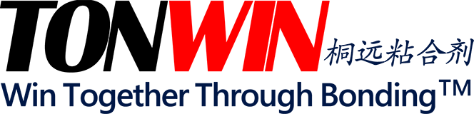 东莞市桐远新材料有限公司