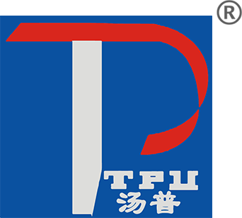 【汤谱地坪】超耐磨环保A级防火地坪漆