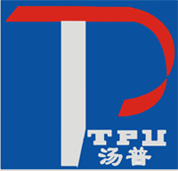 【汤普地坪漆厂家】