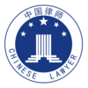 首页