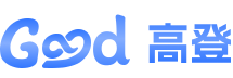 高登good