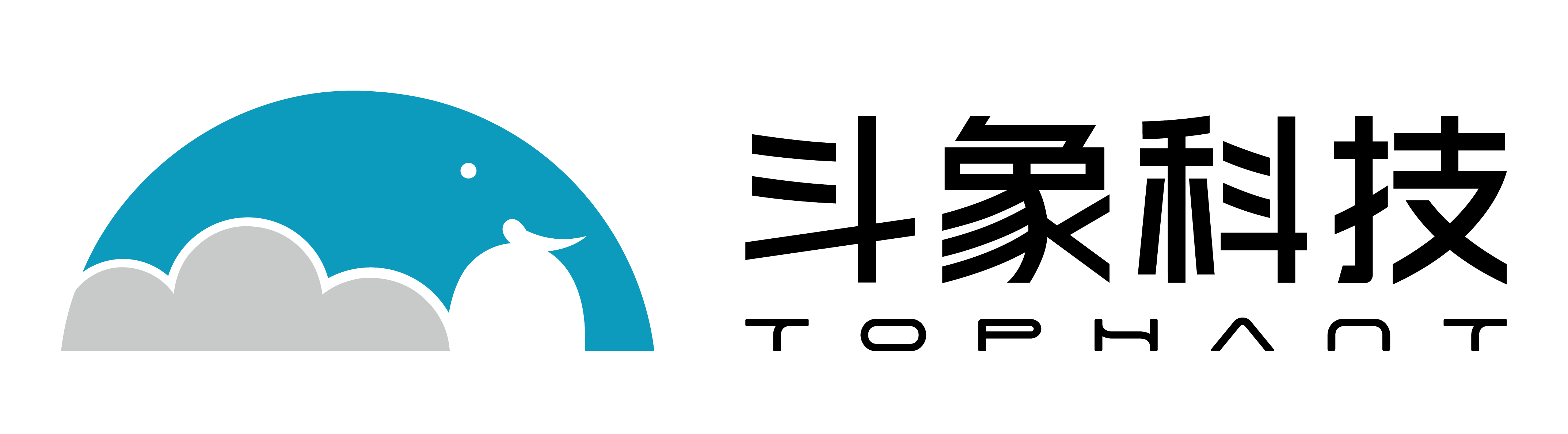 斗象科技