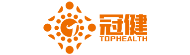 冠健生物科技