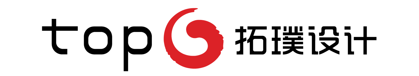 深圳实木
