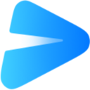 让外贸企业开发客户更简单高效！