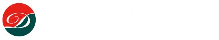 地平线红酒知识网
