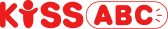 KissABC英语学习训练系统