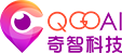 首页
