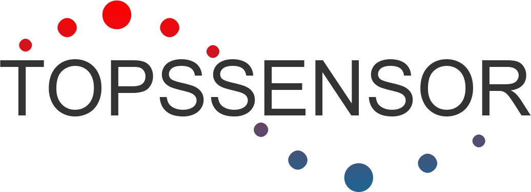 拓普思传感器（太仓）有限公司