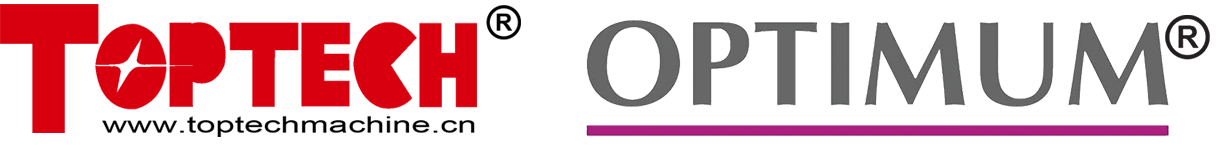 扬州欧普兄弟机械工具有限公司