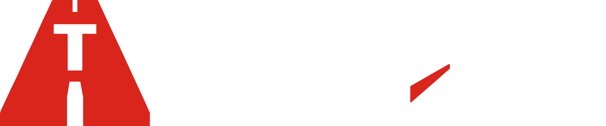 江苏高塔智能物联网科技有限公司