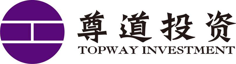 深圳市尊道投资有限公司