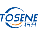 大连拓升科技有限公司