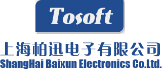 上海柏迅电子有限公司官方网站