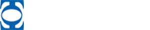 西安特伦特智航科技有限公司