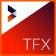 TotalFX中文网站