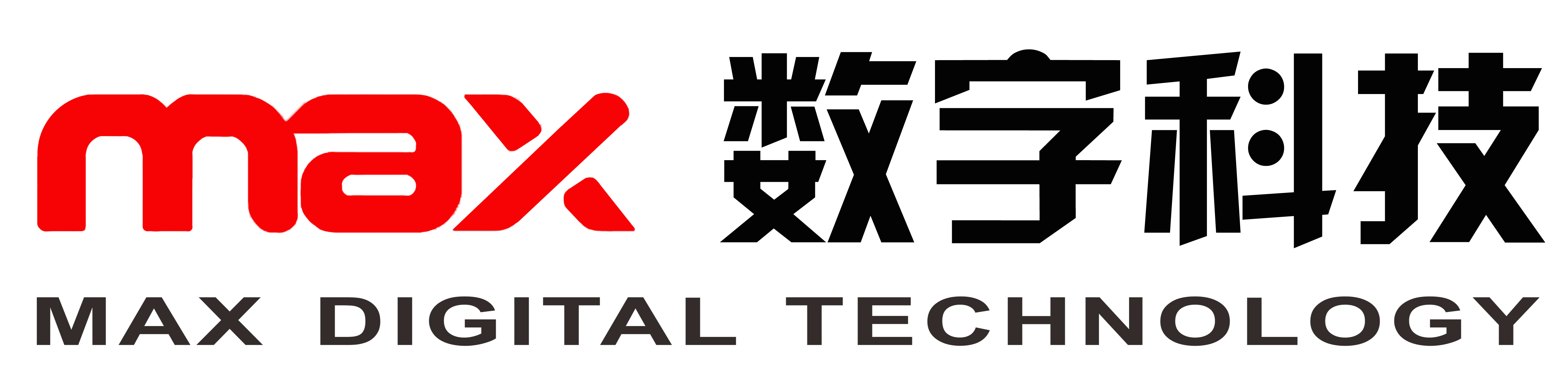 首页