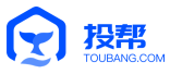 投帮网