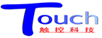 触控芯片