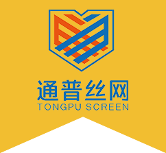 条缝筛板@聚氨酯条缝筛板@楔形网@楔形筛网筒@楔形网滤芯@条形筛网@弧形筛板@V形绕丝筛管@不锈钢筛鼓@约翰逊网@水力筛网@不锈钢细格栅