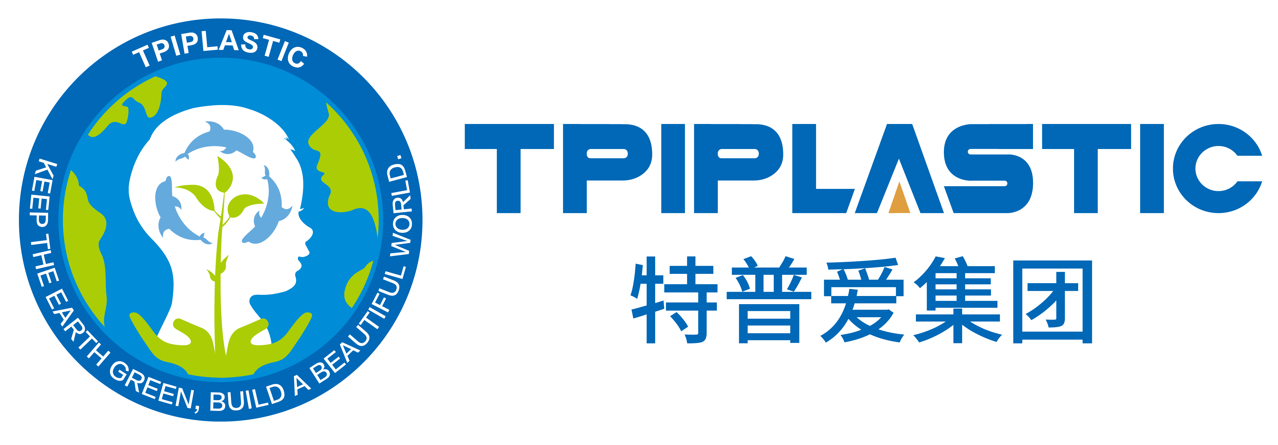 广东特普爱高分子材料有限公司